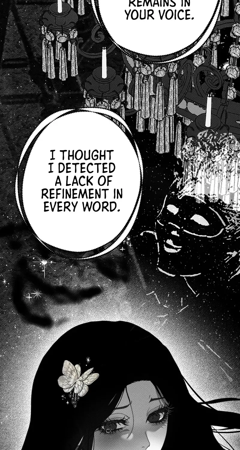 Shards of Broken Glass Slippers Chapter 9 page 68 - 