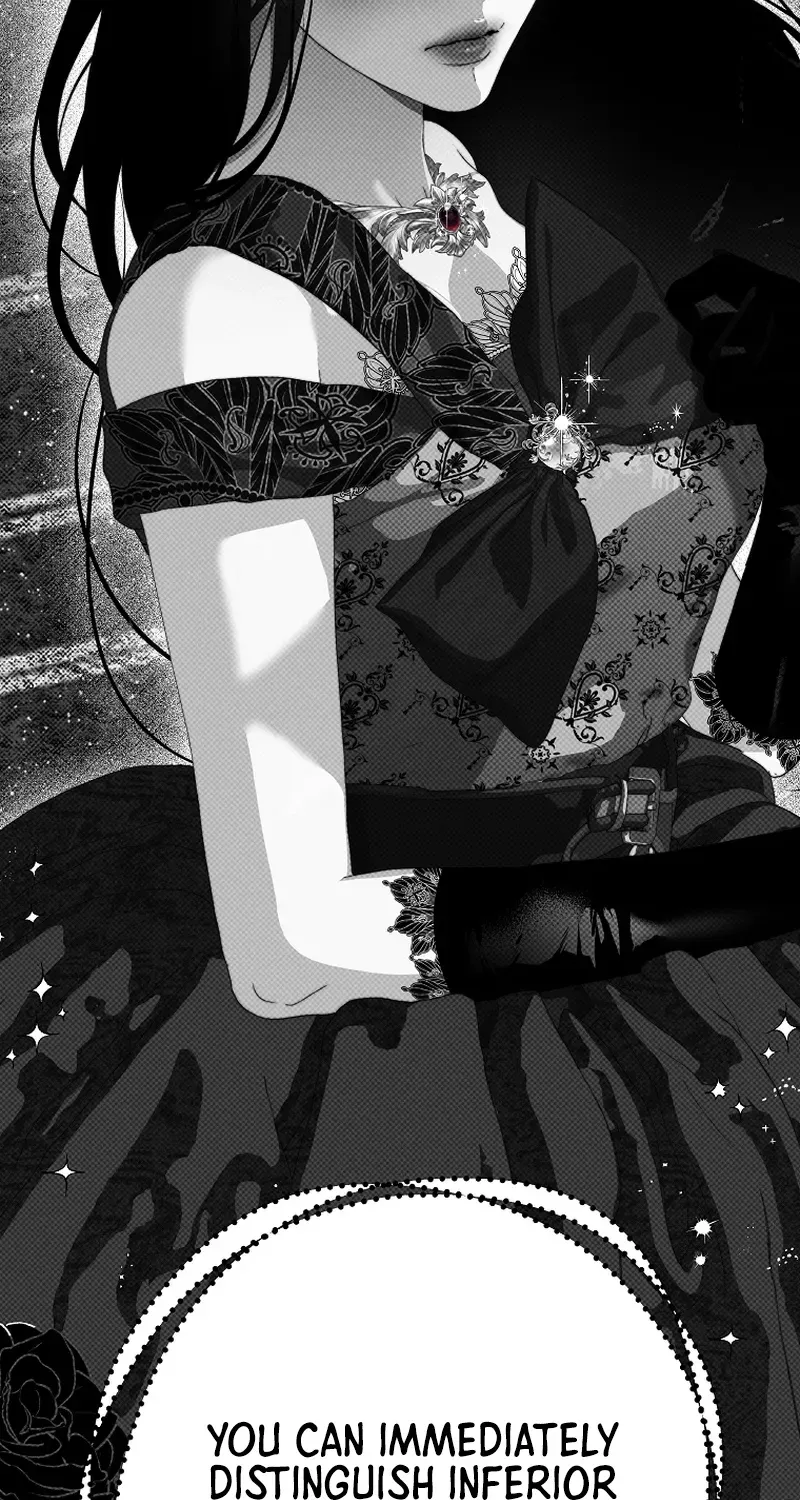 Shards of Broken Glass Slippers Chapter 9 page 69 - 