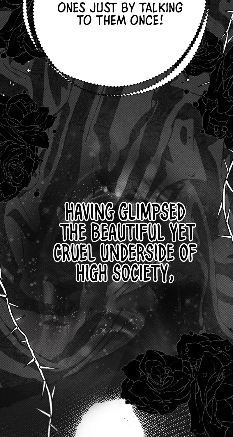 Shards of Broken Glass Slippers Chapter 9 page 70 - 