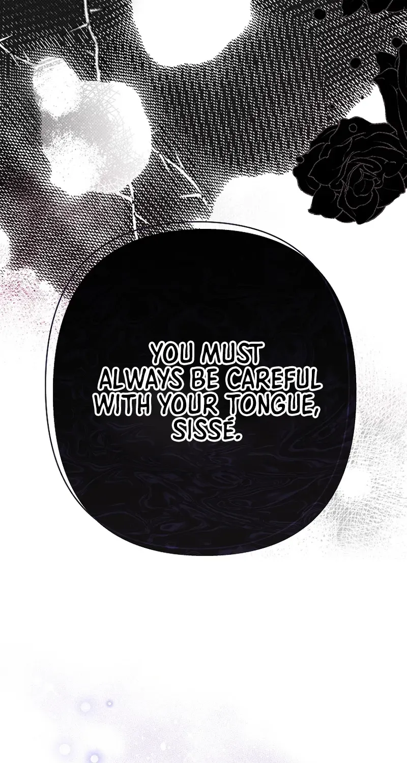 Shards of Broken Glass Slippers Chapter 9 page 71 - 
