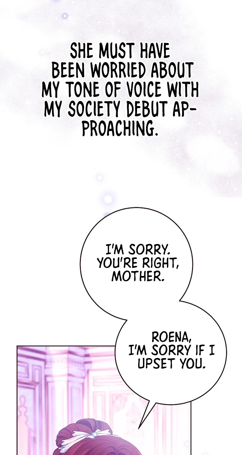 Shards of Broken Glass Slippers Chapter 9 page 72 - 