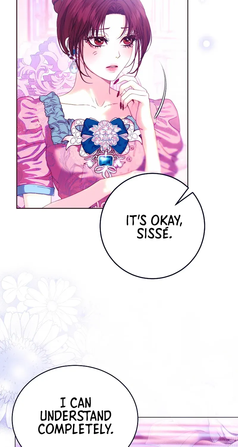 Shards of Broken Glass Slippers Chapter 9 page 73 - 