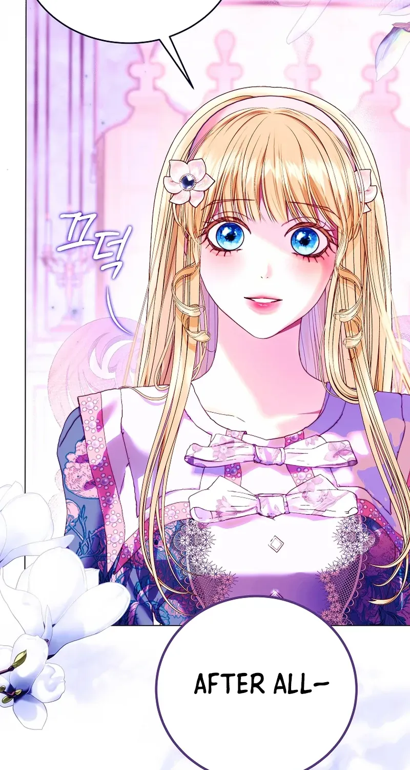 Shards of Broken Glass Slippers Chapter 9 page 74 - 