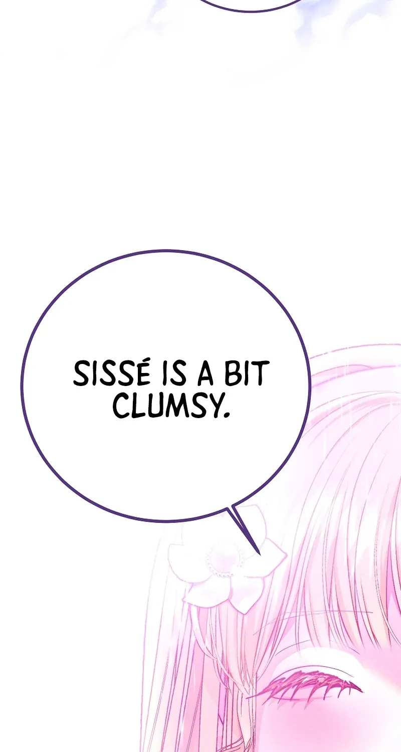 Shards of Broken Glass Slippers Chapter 9 page 75 - 