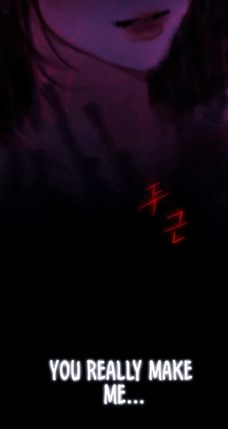 Shards of Broken Glass Slippers Chapter 9 page 78 - 