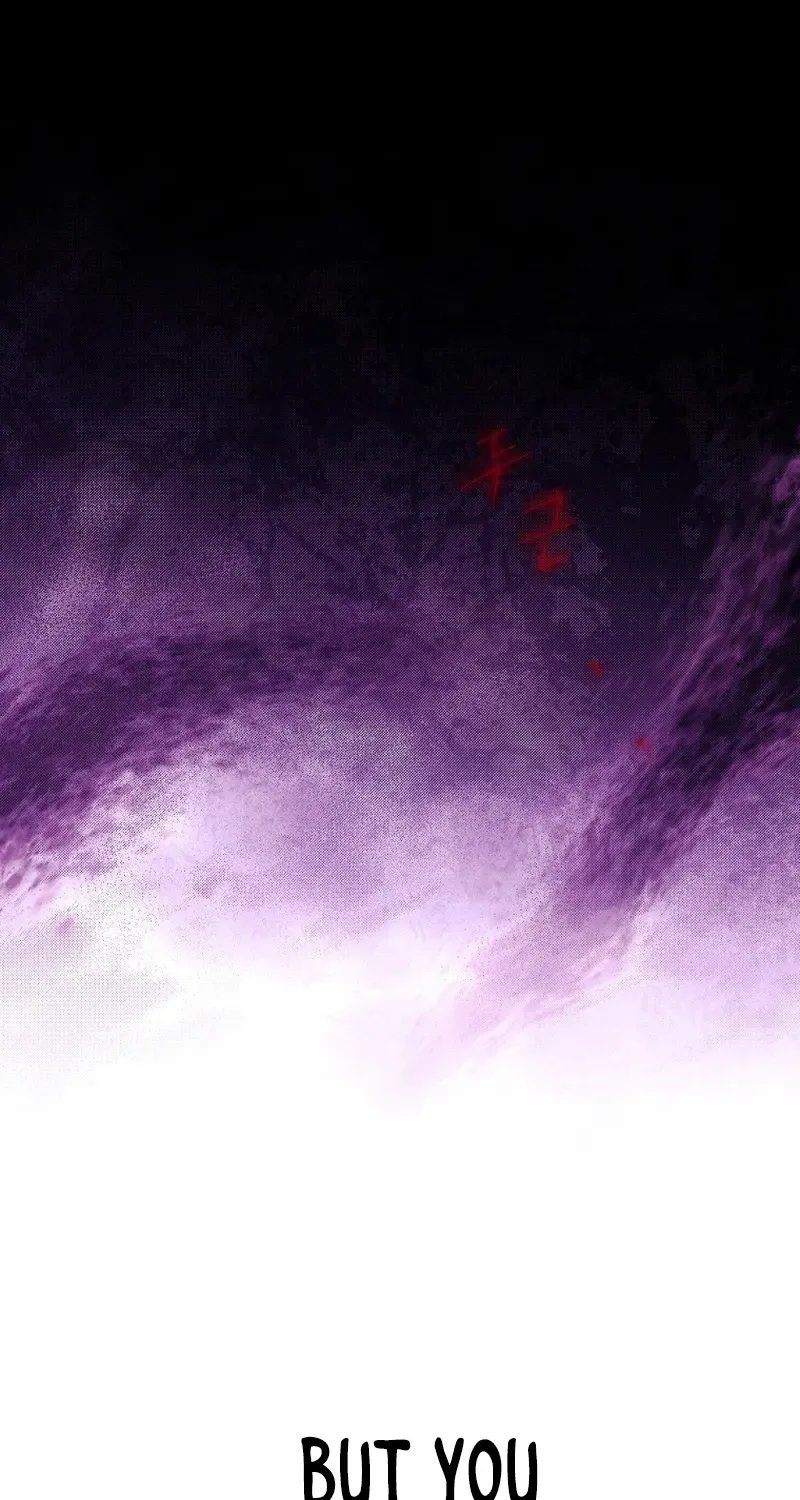 Shards of Broken Glass Slippers Chapter 9 page 79 - 