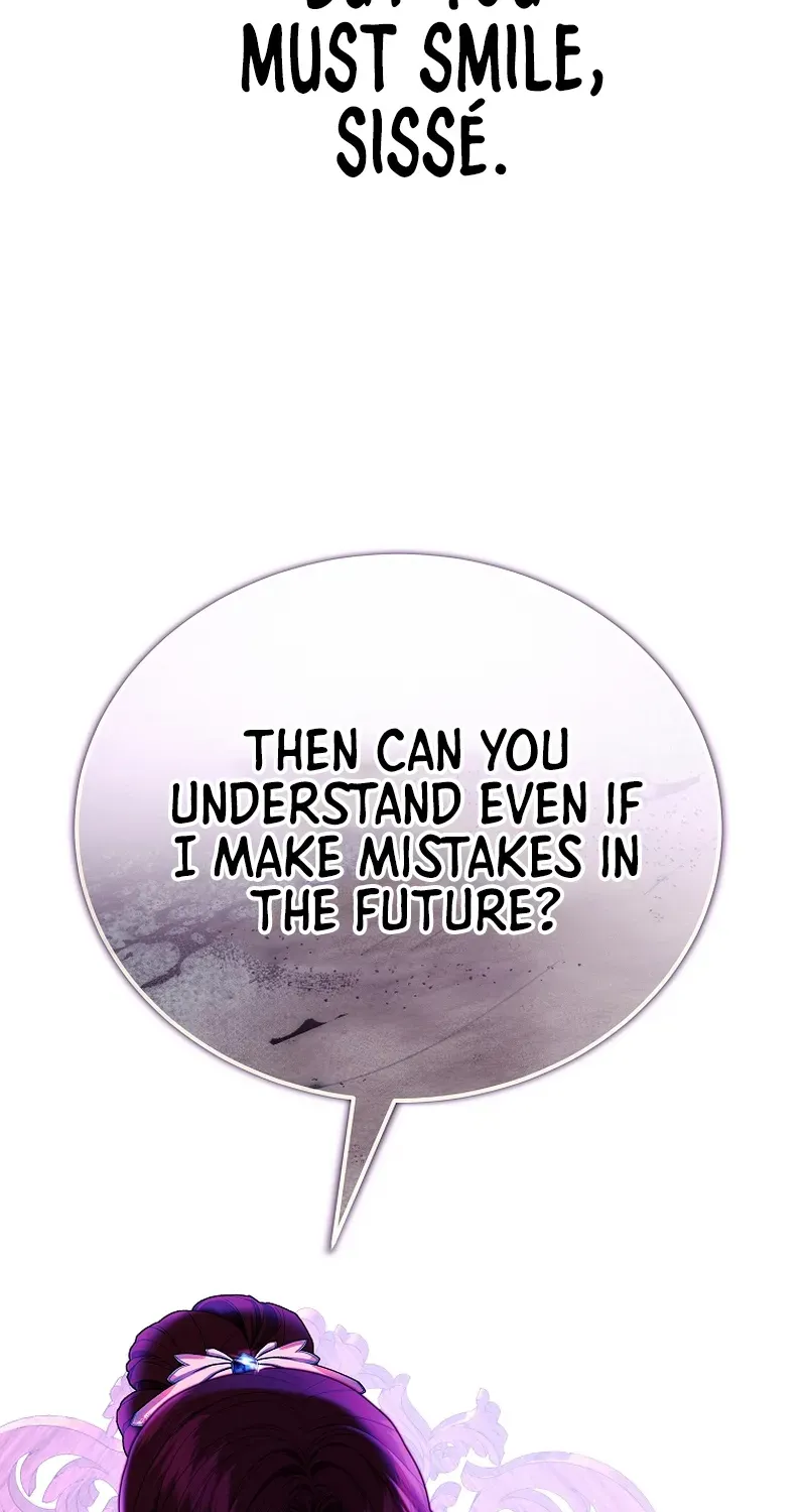 Shards of Broken Glass Slippers Chapter 9 page 80 - 