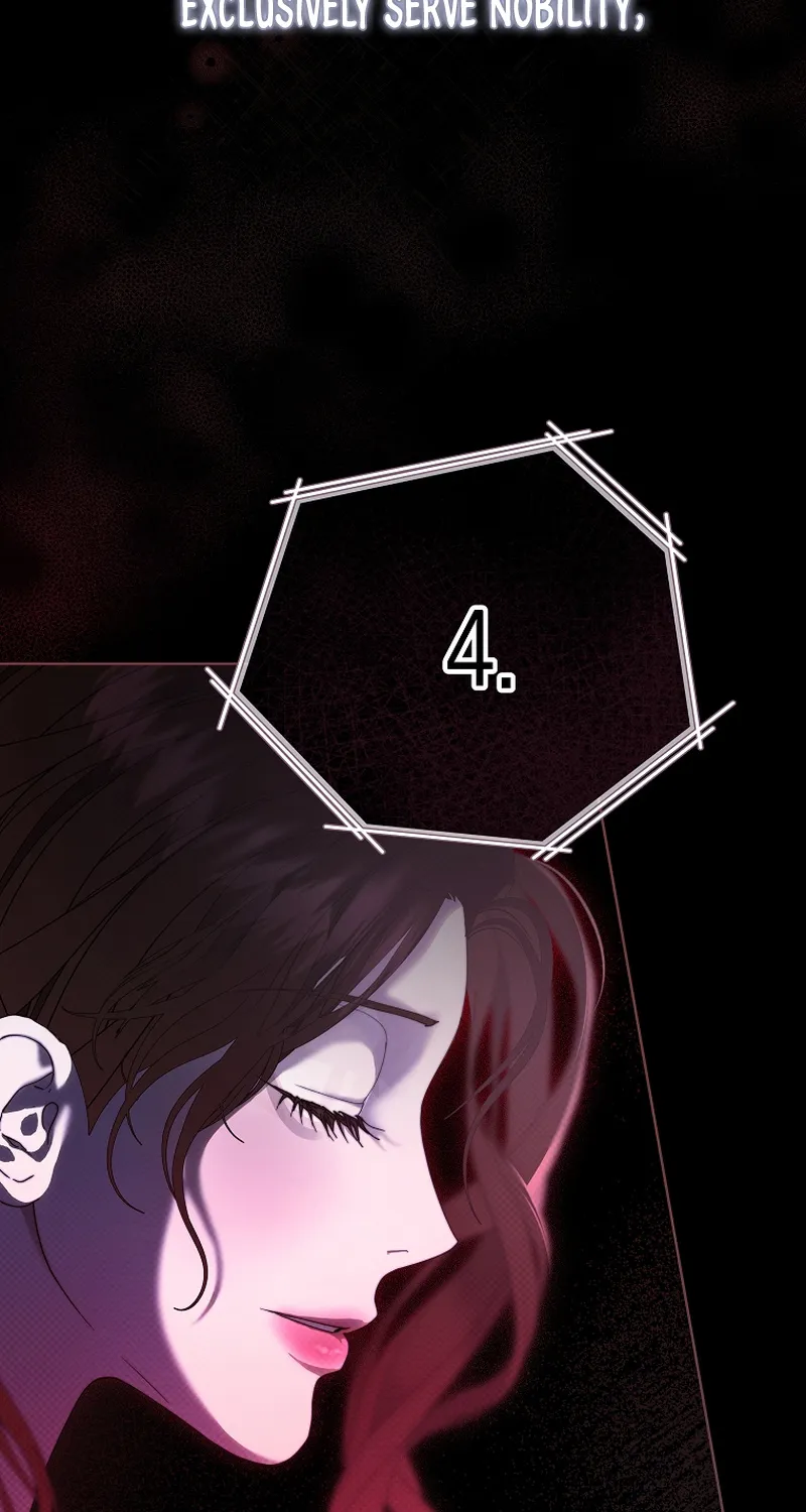 Shards of Broken Glass Slippers Chapter 9 page 9 - 