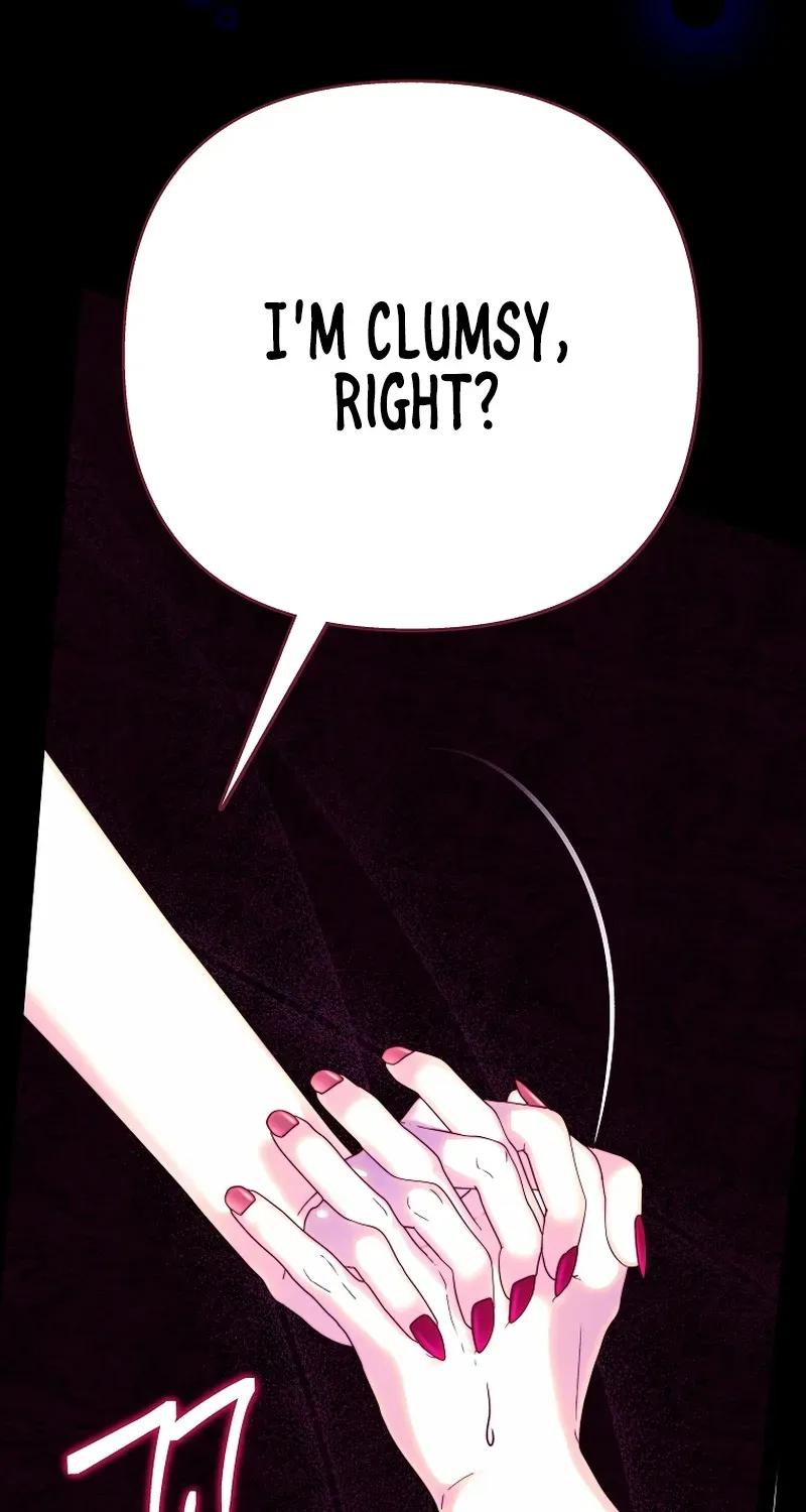 Shards of Broken Glass Slippers Chapter 9 page 84 - 
