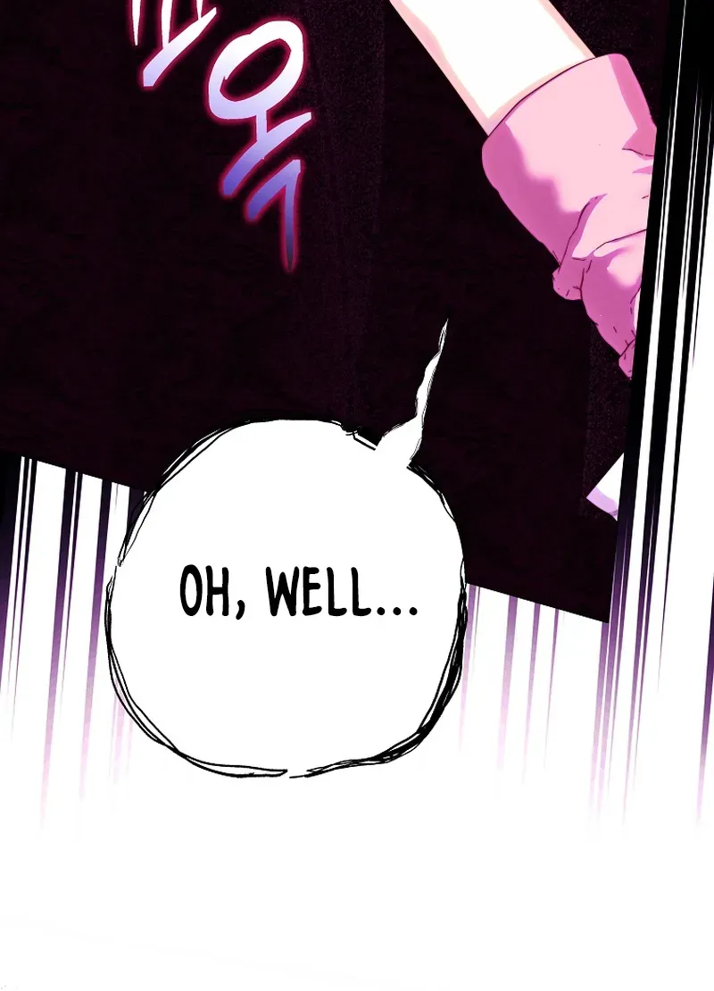 Shards of Broken Glass Slippers Chapter 9 page 85 - 