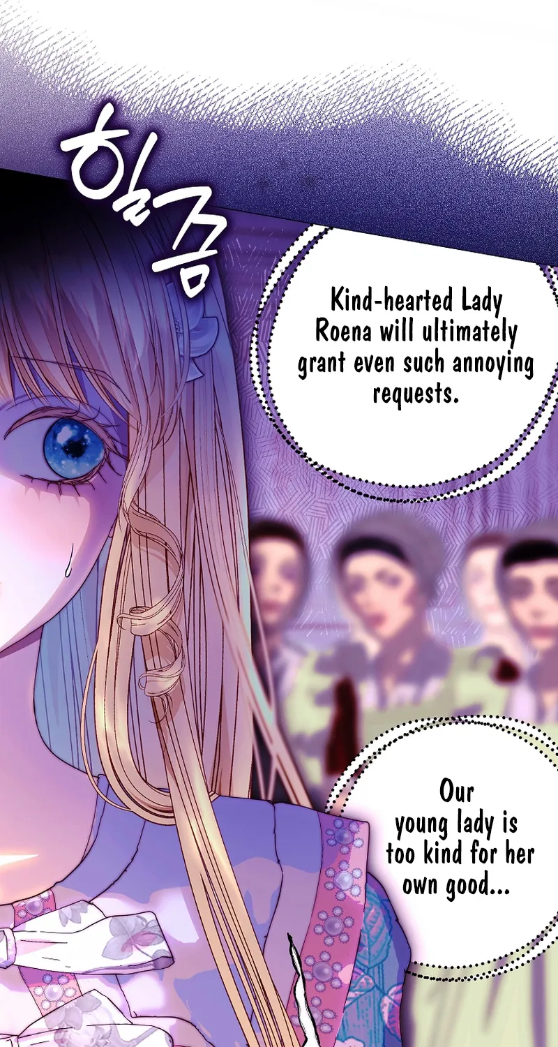 Shards of Broken Glass Slippers Chapter 9 page 86 - 