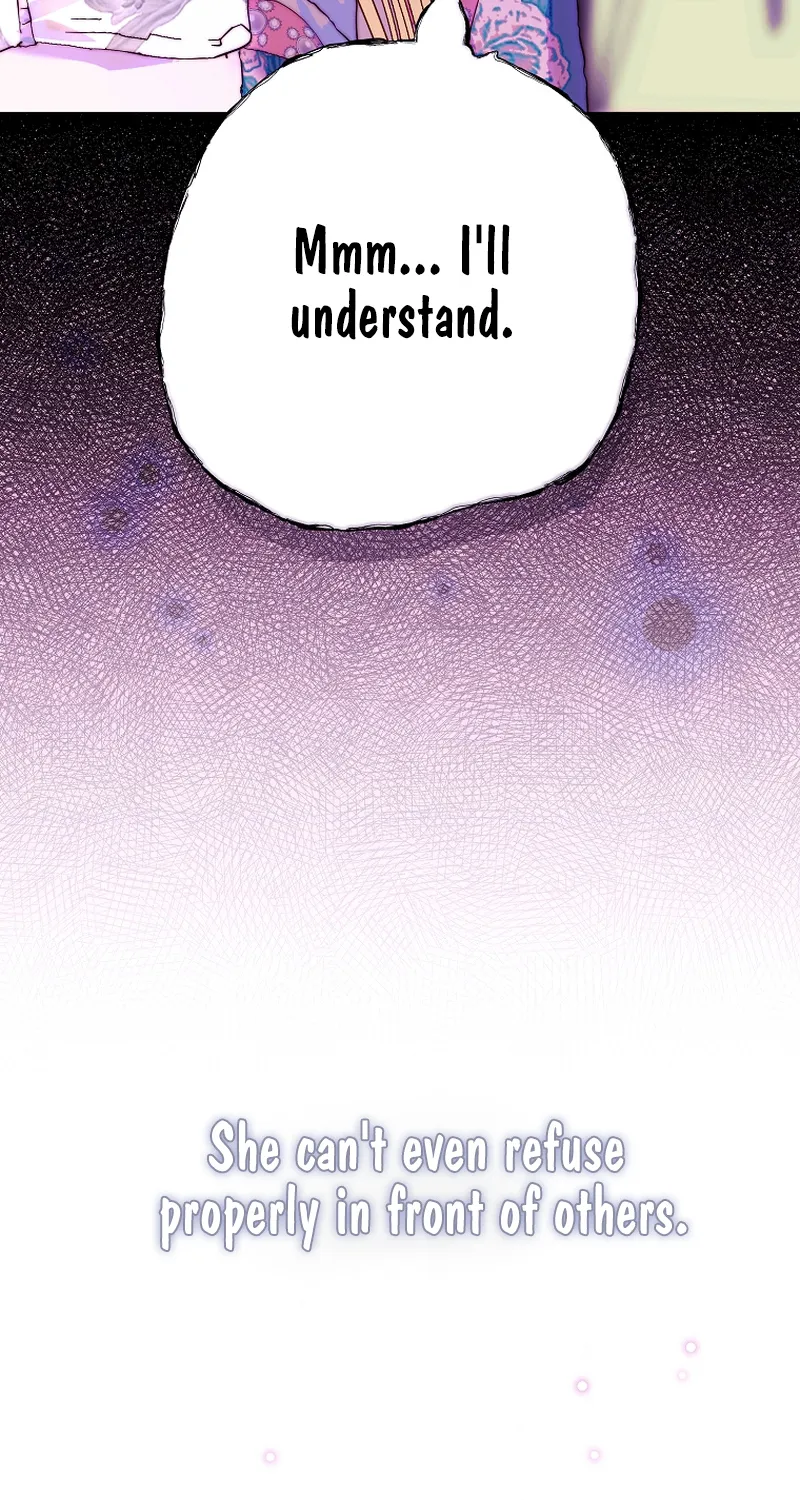 Shards of Broken Glass Slippers Chapter 9 page 87 - 