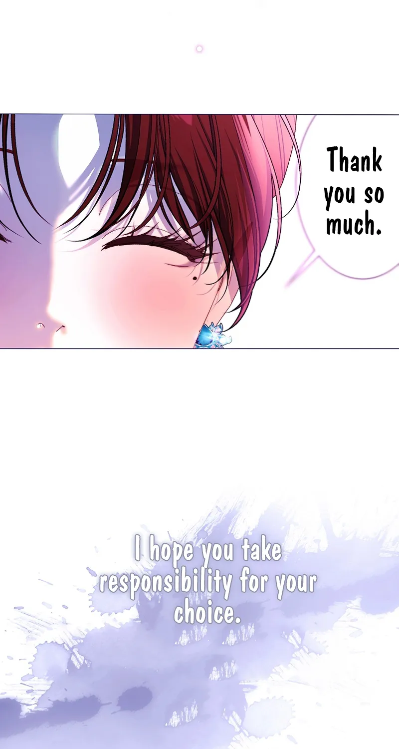 Shards of Broken Glass Slippers Chapter 9 page 88 - 