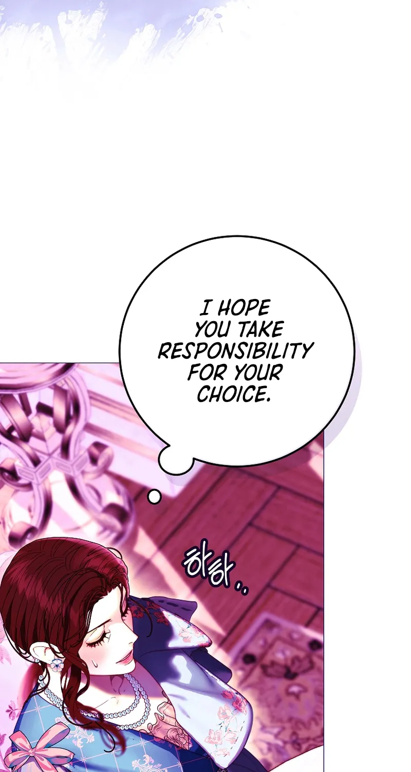 Shards of Broken Glass Slippers Chapter 9 page 89 - 