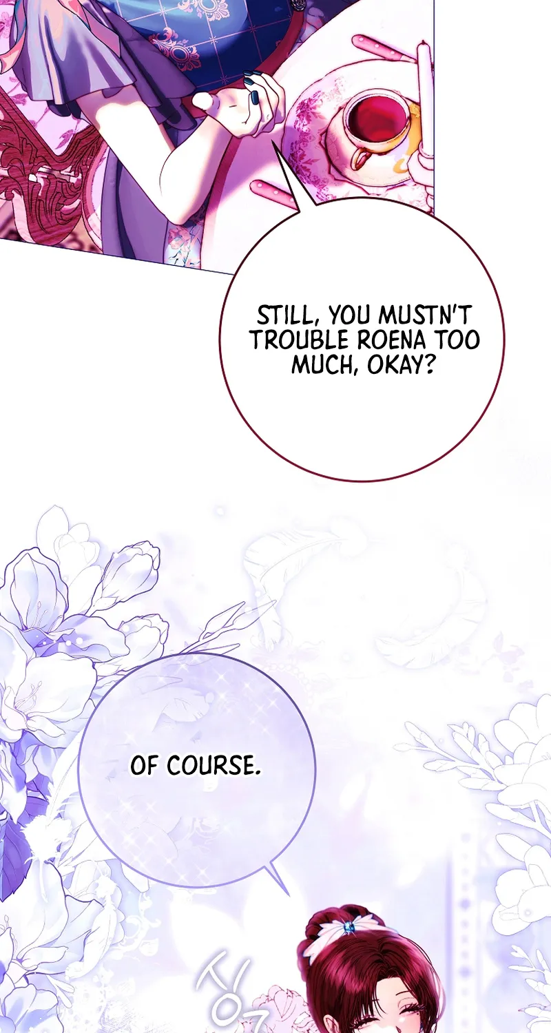 Shards of Broken Glass Slippers Chapter 9 page 90 - 