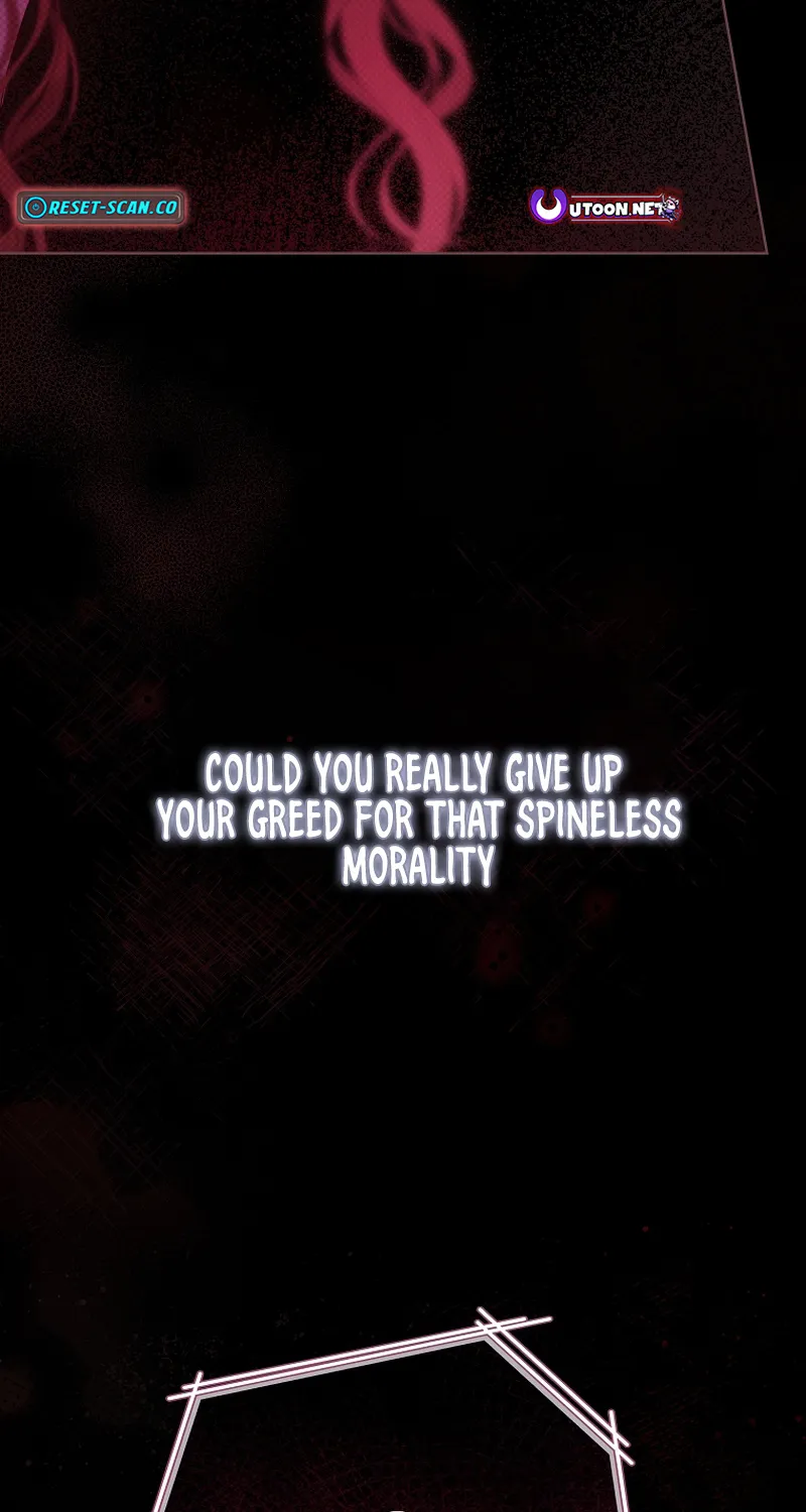 Shards of Broken Glass Slippers Chapter 9 page 10 - 