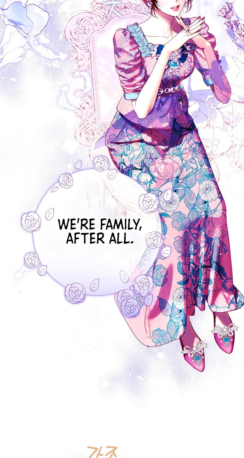 Shards of Broken Glass Slippers Chapter 9 page 91 - 