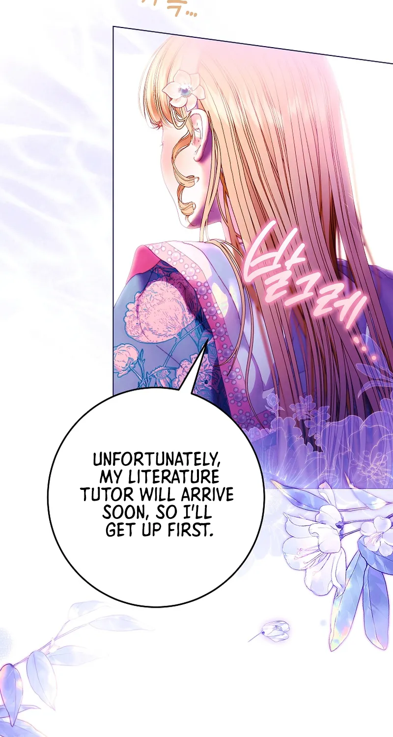 Shards of Broken Glass Slippers Chapter 9 page 92 - 