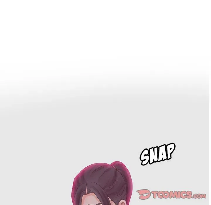 Share Girls Chapter 35 page 105 - 