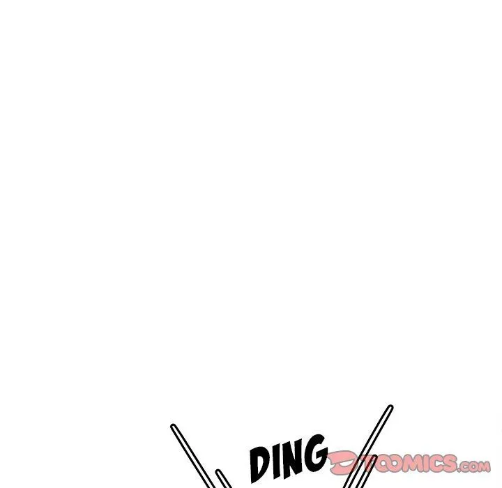 Share Girls Chapter 35 page 111 - 