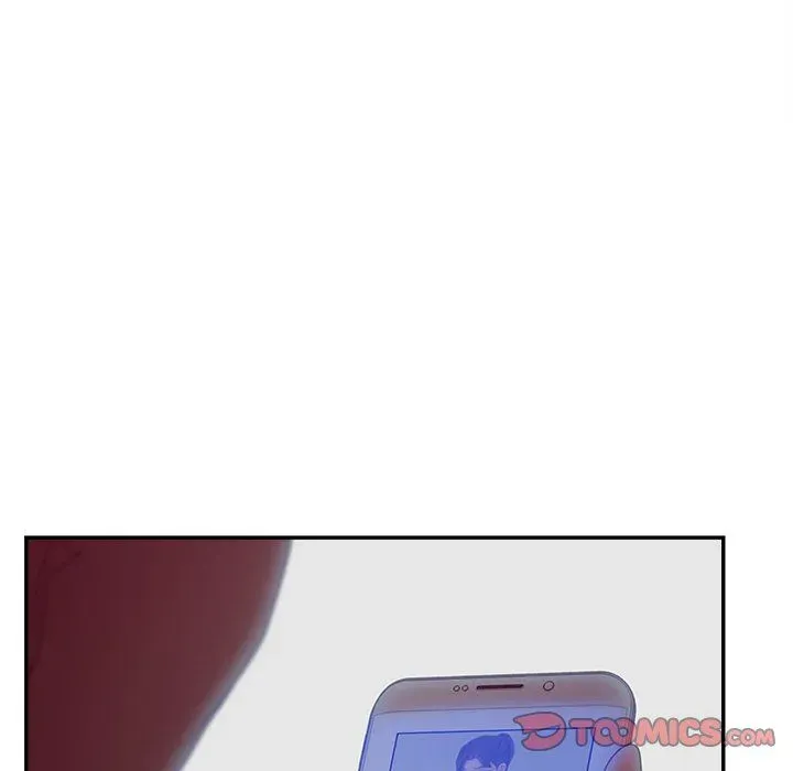 Share Girls Chapter 35 page 114 - 