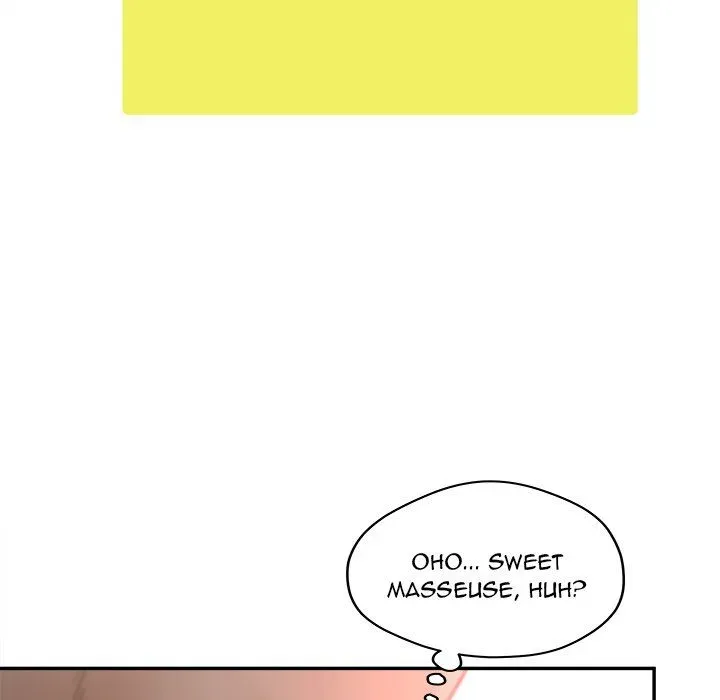 Share Girls Chapter 35 page 118 - 