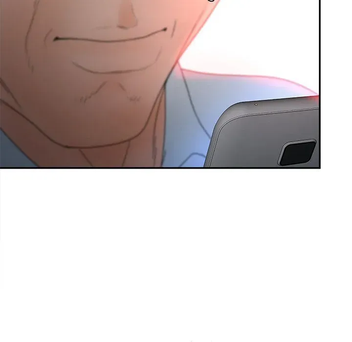 Share Girls Chapter 35 page 119 - 