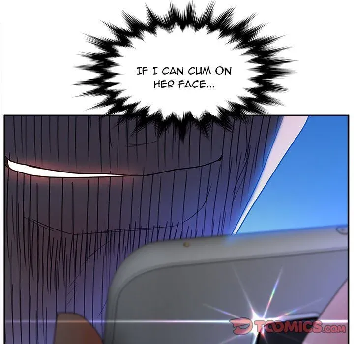Share Girls Chapter 35 page 120 - 