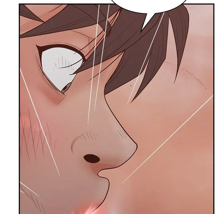 Share Girls Chapter 35 page 16 - 