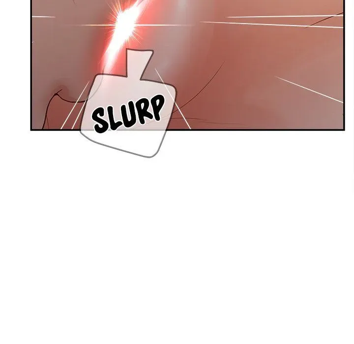 Share Girls Chapter 35 page 17 - 