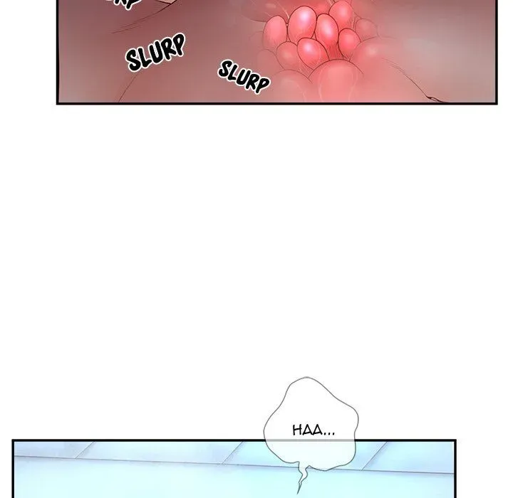 Share Girls Chapter 35 page 23 - 