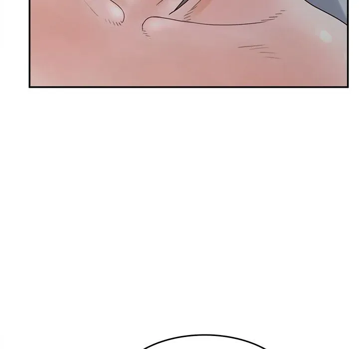 Share Girls Chapter 35 page 34 - 