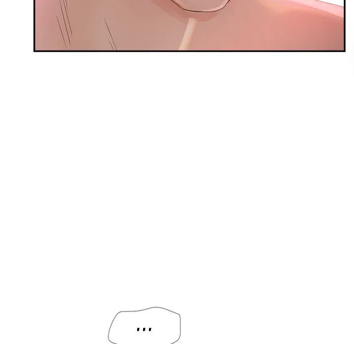 Share Girls Chapter 35 page 38 - 