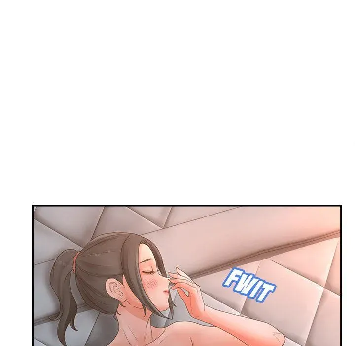 Share Girls Chapter 35 page 40 - 