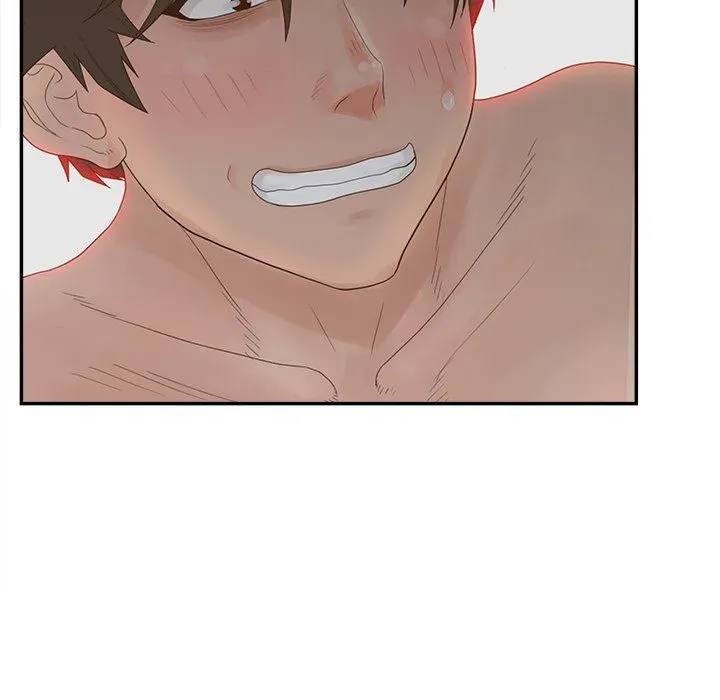 Share Girls Chapter 35 page 43 - 
