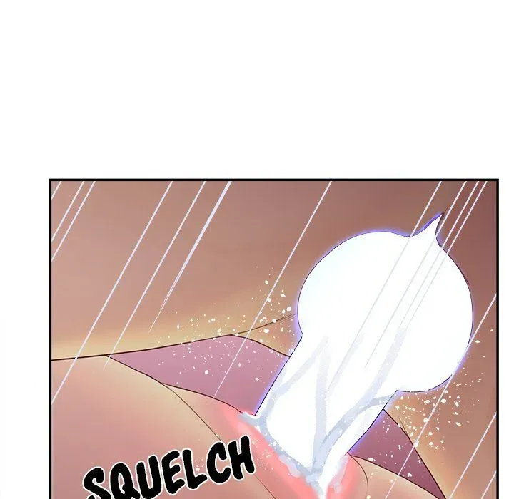 Share Girls Chapter 35 page 44 - 