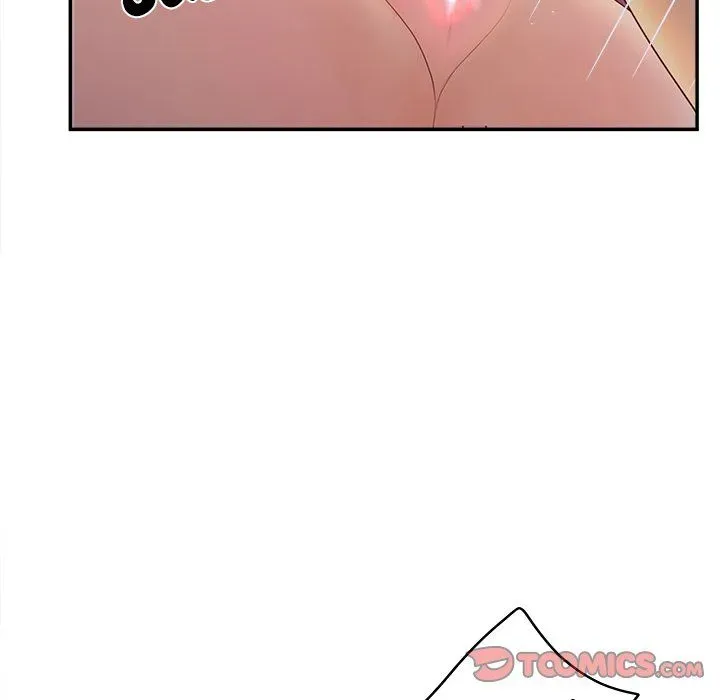 Share Girls Chapter 35 page 45 - 