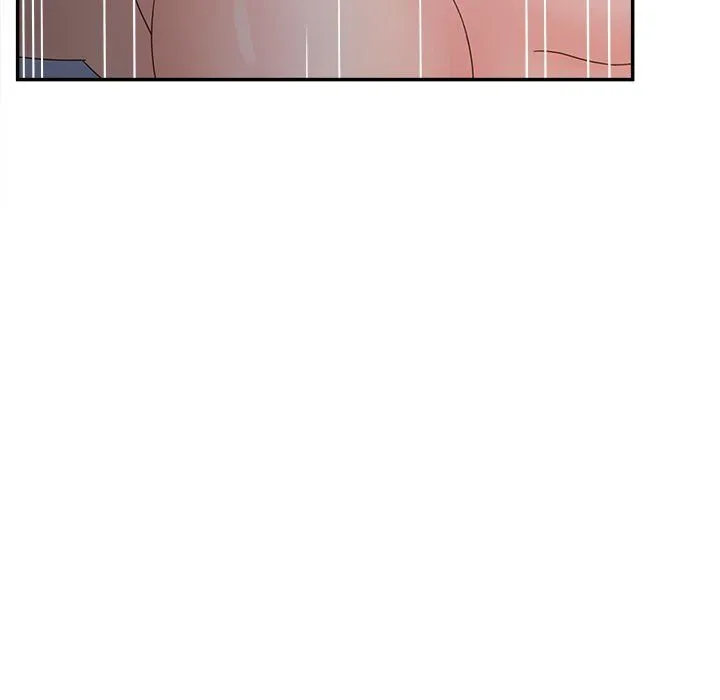 Share Girls Chapter 35 page 47 - 