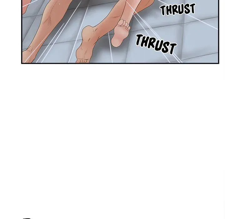 Share Girls Chapter 35 page 49 - 