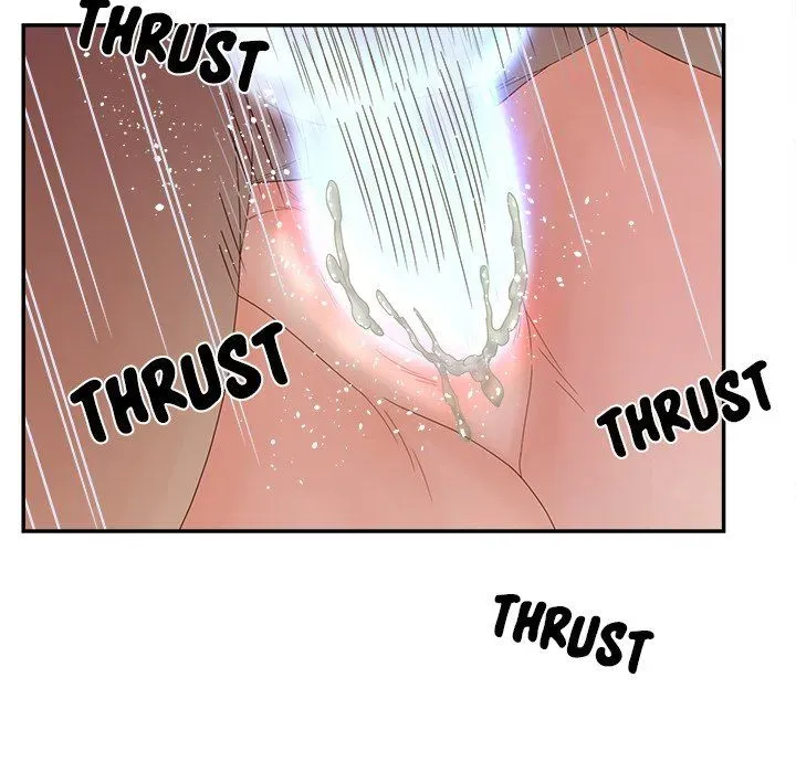 Share Girls Chapter 35 page 50 - 