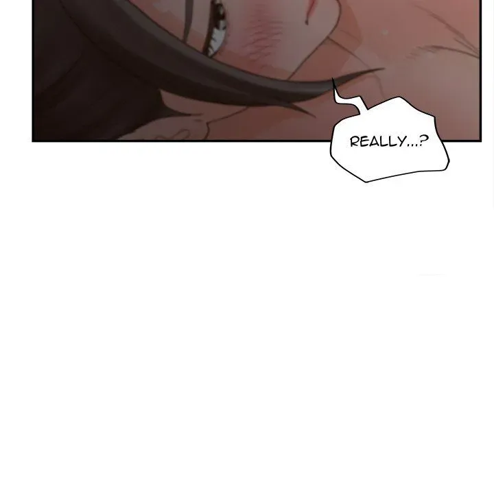 Share Girls Chapter 35 page 53 - 