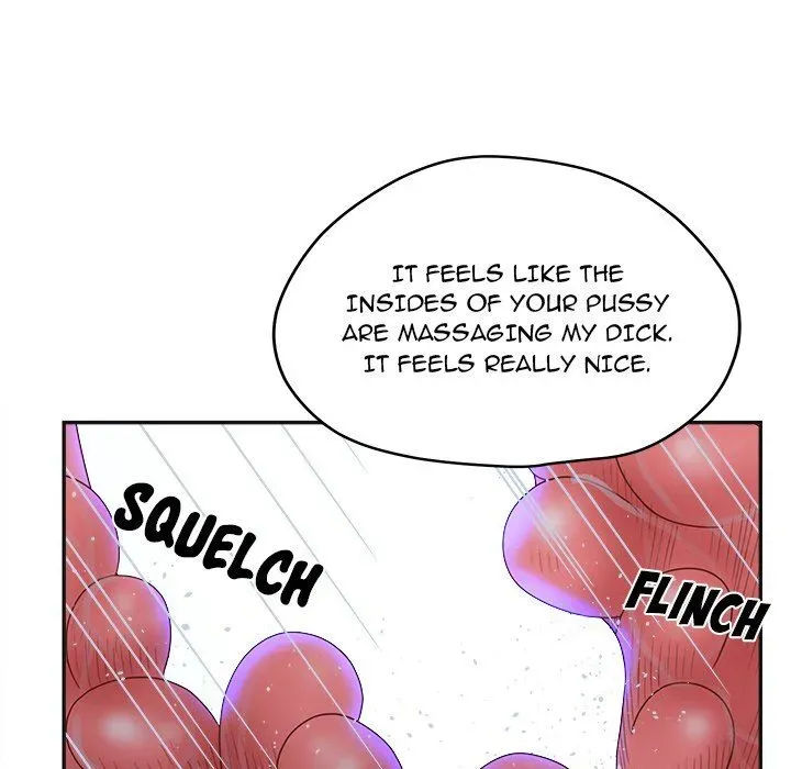 Share Girls Chapter 35 page 55 - 