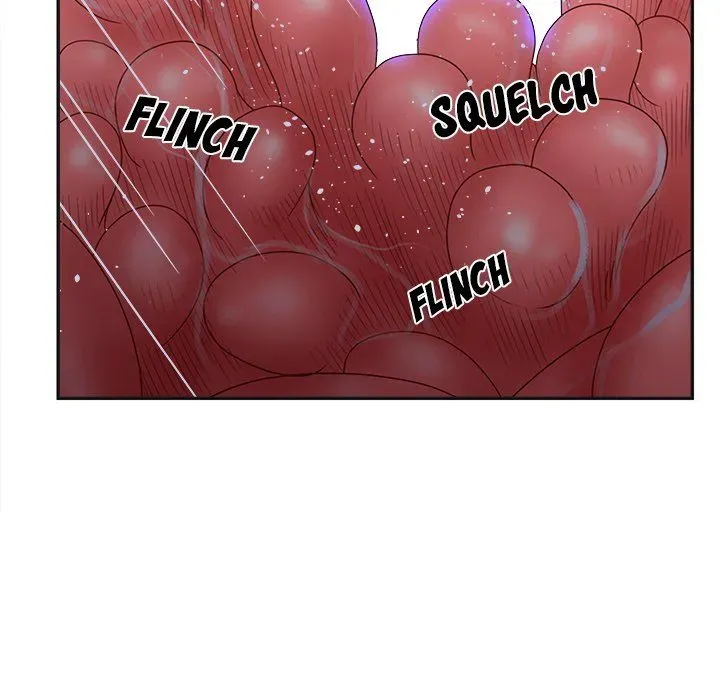 Share Girls Chapter 35 page 56 - 