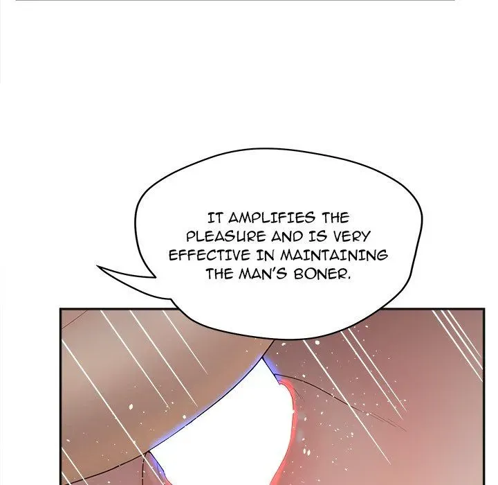 Share Girls Chapter 35 page 58 - 