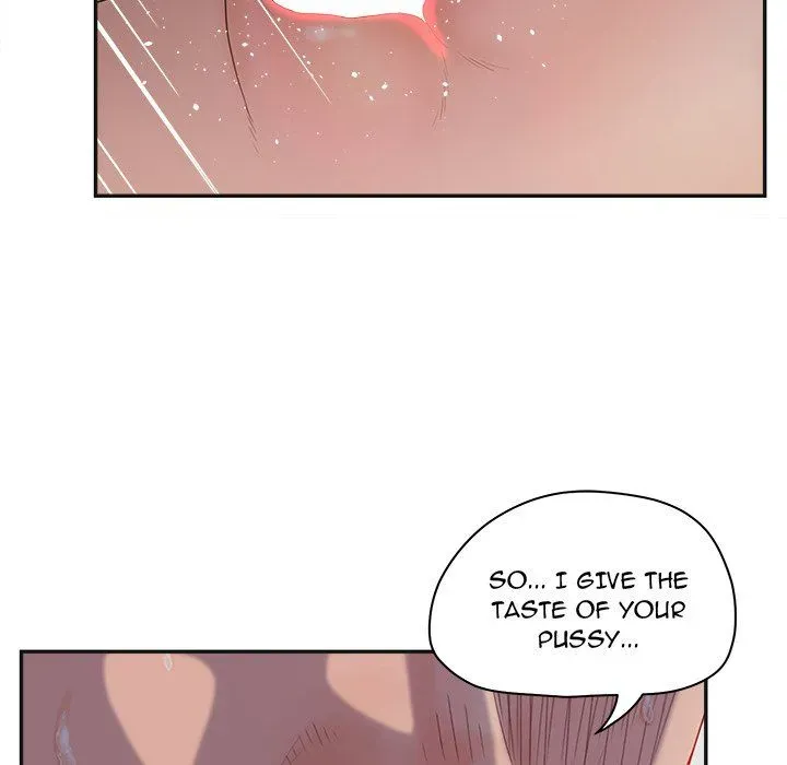 Share Girls Chapter 35 page 59 - 