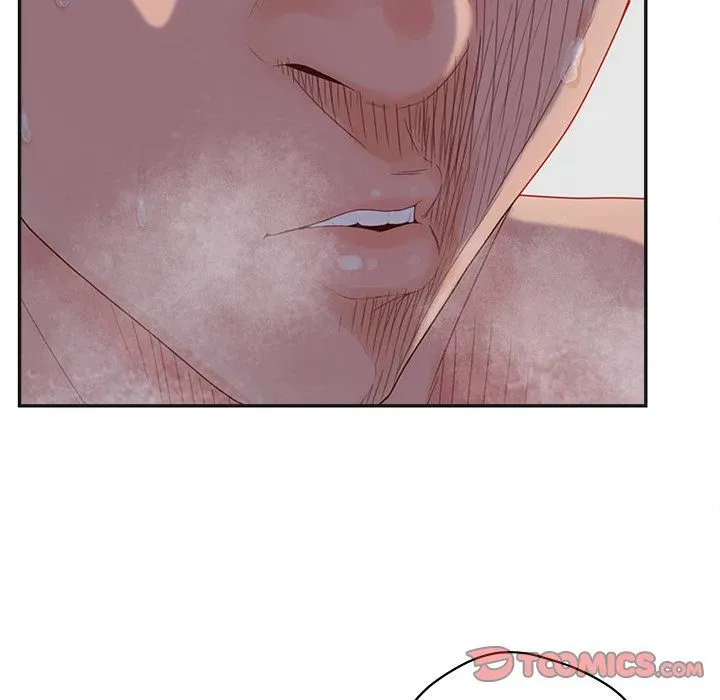 Share Girls Chapter 35 page 60 - 