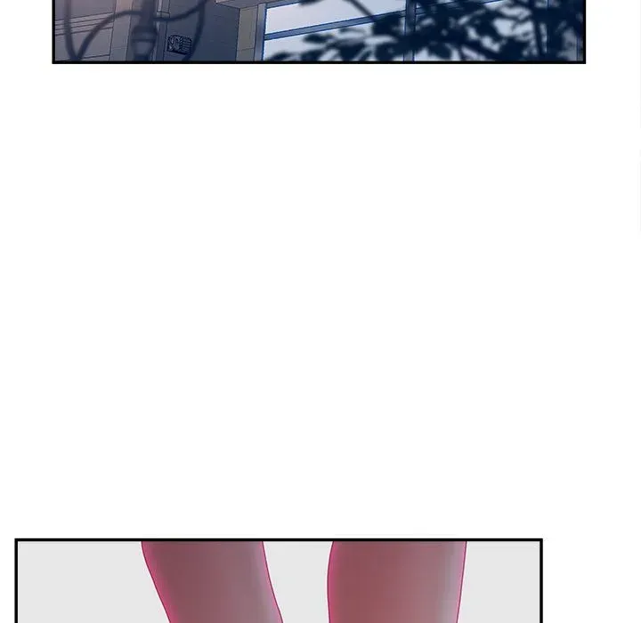 Share Girls Chapter 35 page 7 - 