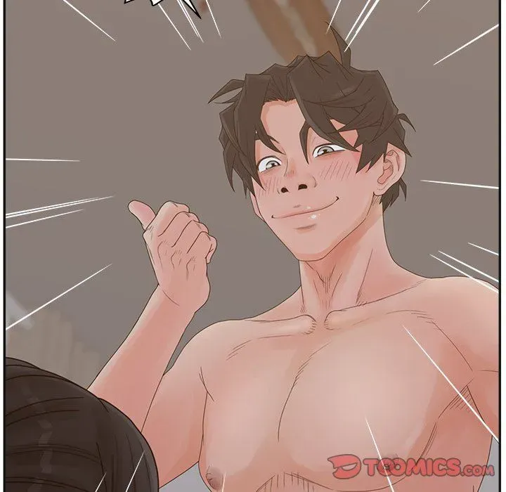Share Girls Chapter 35 page 63 - 