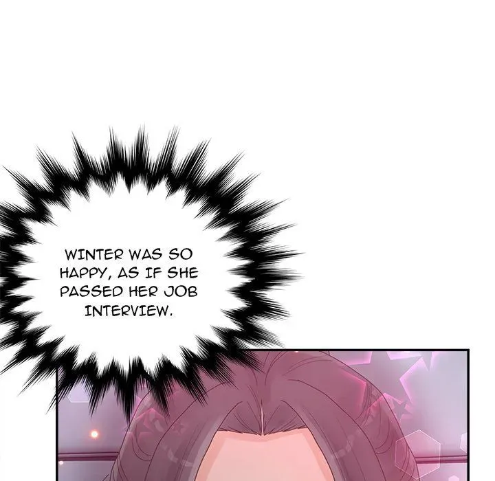 Share Girls Chapter 35 page 65 - 