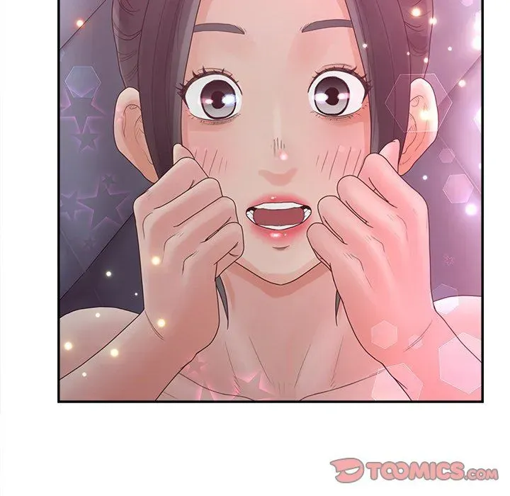 Share Girls Chapter 35 page 66 - 